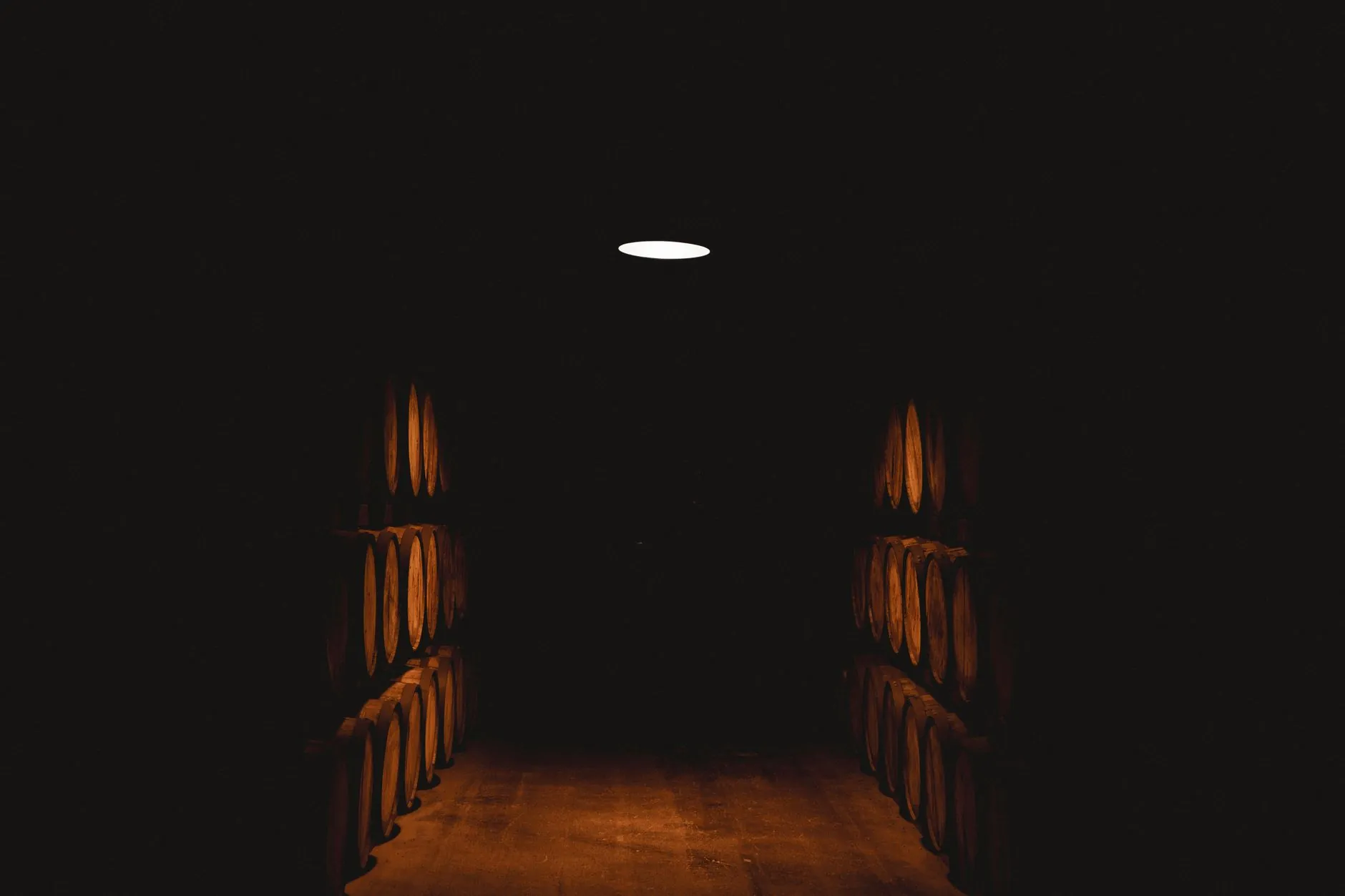 长三角伴手礼市场凤梨酥与牛轧糖的消费趋势分析