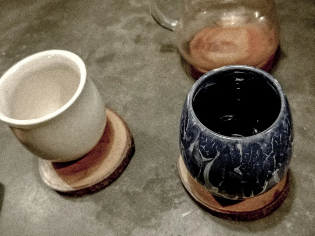上海润德福食品雪花酥与蛋黄酥生产工艺技术优势解析