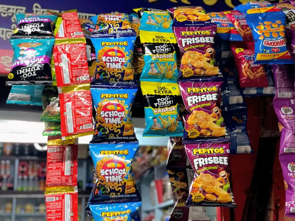 长三角伴手礼市场主流糕点品类对比分析：凤梨酥与牛轧糖的差异化定位正文配图 2
