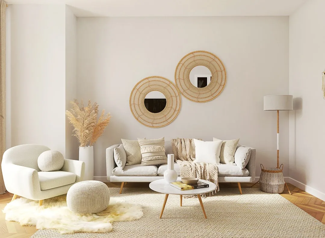 台式凤梨酥与海派糕点融合：润德福风味创新解析