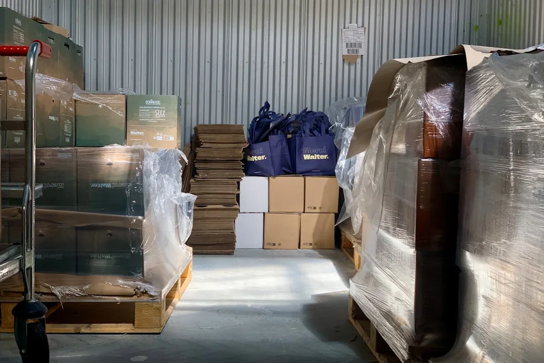 上海润德福凤梨酥与牛轧糖伴手礼组合方案及定制案例